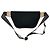 Borsa a tracolla Fendi Zucca Diagonal Marrone - vista 2