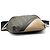 Borsa a tracolla Fendi Zucca Diagonal Marrone - vista 3