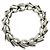 Bracciale Forge Large Link da donna Tiffany & Co.