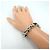 Bracciale Forge Large Link da donna Tiffany & Co. - Ansicht 2