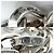 Bracciale Forge Large Link da donna Tiffany & Co. - Ansicht 3