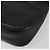 Borsa a Spalla GUCCI Bamboo in Pelle Nera Argento 001 3865 Auth mr2519V Nero - vista 10