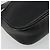 Borsa a Spalla GUCCI Bamboo in Pelle Nera Argento 001 3865 Auth mr2519V Nero - vista 11