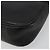 Borsa a Spalla GUCCI Bamboo in Pelle Nera Argento 001 3865 Auth mr2519V Nero - vista 12