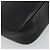 Borsa a Spalla GUCCI Bamboo in Pelle Nera Argento 001 3865 Auth mr2519V Nero - vista 13
