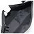 Borsa a Spalla GUCCI Bamboo in Pelle Nera Argento 001 3865 Auth mr2519V Nero - vista 17