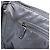 Borsa a Spalla GUCCI Bamboo in Pelle Nera Argento 001 3865 Auth mr2519V Nero - vista 20