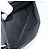Borsa a Spalla GUCCI Bamboo in Pelle Nera Argento 001 3865 Auth mr2519V Nero - vista 22