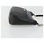 Borsa a Spalla GUCCI Bamboo in Pelle Nera Argento 001 3865 Auth mr2519V Nero - vista 4