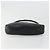 Borsa a Spalla GUCCI Bamboo in Pelle Nera Argento 001 3865 Auth mr2519V Nero - vista 9