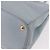 Borsa PRADA Saffiano 2way Azzurro chiaro Oro Auth 190596V D'oro Blu chiaro - vista 13