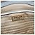 Borsa PRADA Saffiano 2way Azzurro chiaro Oro Auth 190596V D'oro Blu chiaro - vista 18