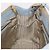 Borsa PRADA Saffiano 2way Azzurro chiaro Oro Auth 190596V D'oro Blu chiaro - vista 21
