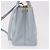 Borsa PRADA Saffiano 2way Azzurro chiaro Oro Auth 190596V D'oro Blu chiaro - vista 4