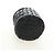 BOTTEGA VENETA INTRECCIATO Go Game Set Cuir Blanc Noir Auth bs35708M - vue 11