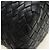 BOTTEGA VENETA INTRECCIATO Go Game Set Cuir Blanc Noir Auth bs35708M - vue 12