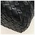 BOTTEGA VENETA INTRECCIATO Go Game Set Cuir Blanc Noir Auth bs35708M - vue 13