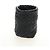 BOTTEGA VENETA INTRECCIATO Go Game Set Cuir Blanc Noir Auth bs35708M - vue 8