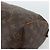 LOUIS VUITTON Borsa Monogram Speedy 25 M41528 LV Auth 189873 Monogramma - vista 11