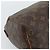 LOUIS VUITTON Borsa Monogram Speedy 25 M41528 LV Auth 189873 Monogramma - vista 12