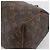 LOUIS VUITTON Borsa Monogram Speedy 25 M41528 LV Auth 189873 Monogramma - vista 13