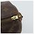 LOUIS VUITTON Borsa Monogram Speedy 25 M41528 LV Auth 189873 Monogramma - vista 15