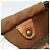 LOUIS VUITTON Borsa Monogram Speedy 25 M41528 LV Auth 189873 Monogramma - vista 20