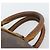 LOUIS VUITTON Borsa Monogram Speedy 25 M41528 LV Auth 189873 Monogramma - vista 9