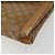Céline CELINE Borsa a Spalla Macadam PVC Pelle Beige Oro Autentica bs35806 D'oro - vista 10