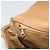Céline CELINE Borsa a Spalla Macadam PVC Pelle Beige Oro Autentica bs35806 D'oro - vista 20