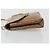 Céline CELINE Borsa a Spalla Macadam PVC Pelle Beige Oro Autentica bs35806 D'oro - vista 5