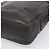 Borsa a Spalla BALLY in Pelle Marrone Oro Auth 189939 D'oro - vista 10