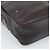 Borsa a Spalla BALLY in Pelle Marrone Oro Auth 189939 D'oro - vista 11