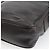 Borsa a Spalla BALLY in Pelle Marrone Oro Auth 189939 D'oro - vista 12