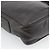 Borsa a Spalla BALLY in Pelle Marrone Oro Auth 189939 D'oro - vista 13