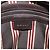 Borsa a Spalla BALLY in Pelle Marrone Oro Auth 189939 D'oro - vista 15