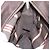 Borsa a Spalla BALLY in Pelle Marrone Oro Auth 189939 D'oro - vista 18
