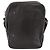 Borsa a Spalla BALLY in Pelle Marrone Oro Auth 189939 D'oro - vista 2