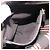 Borsa a Spalla BALLY in Pelle Marrone Oro Auth 189939 D'oro - vista 20