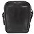 Borsa a Spalla BALLY in Pelle Marrone Oro Auth 189939 D'oro - vista 3