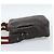 Borsa a Spalla BALLY in Pelle Marrone Oro Auth 189939 D'oro - vista 4