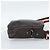 Borsa a Spalla BALLY in Pelle Marrone Oro Auth 189939 D'oro - vista 5