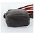 Borsa a Spalla BALLY in Pelle Marrone Oro Auth 189939 D'oro - vista 9