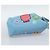 LOUIS VUITTON Monogram Yayoi Kusama Hobo Cruiser Bag Light M21716 Auth 189829SM Blu chiaro - vista 4