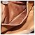 Céline Borsa a Spalla CELINE Macadam Canvas PVC Pelle Marrone Oro Autentica ep14921 D'oro - vista 20