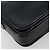 Borsa a Spalla GIVENCHY in Pelle Blu Navy e Oro Auth 188588 D'oro - vista 11