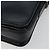 Borsa a Spalla GIVENCHY in Pelle Blu Navy e Oro Auth 188588 D'oro - vista 12