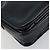 Borsa a Spalla GIVENCHY in Pelle Blu Navy e Oro Auth 188588 D'oro - vista 13