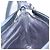 Borsa a Spalla GIVENCHY in Pelle Blu Navy e Oro Auth 188588 D'oro - vista 18