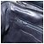 Borsa a Spalla GIVENCHY in Pelle Blu Navy e Oro Auth 188588 D'oro - vista 20